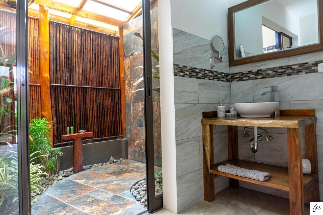 Hotel Casa Buenavista - Adults Only Sámara Zewnętrze zdjęcie