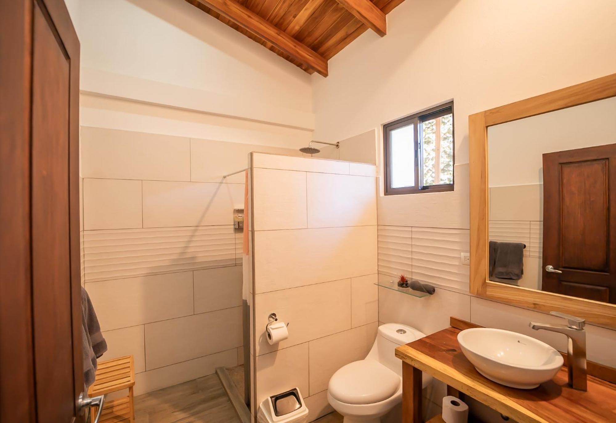 Hotel Casa Buenavista - Adults Only Sámara Zewnętrze zdjęcie