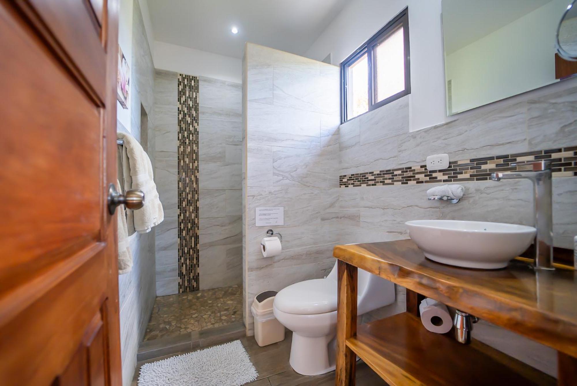Hotel Casa Buenavista - Adults Only Sámara Zewnętrze zdjęcie