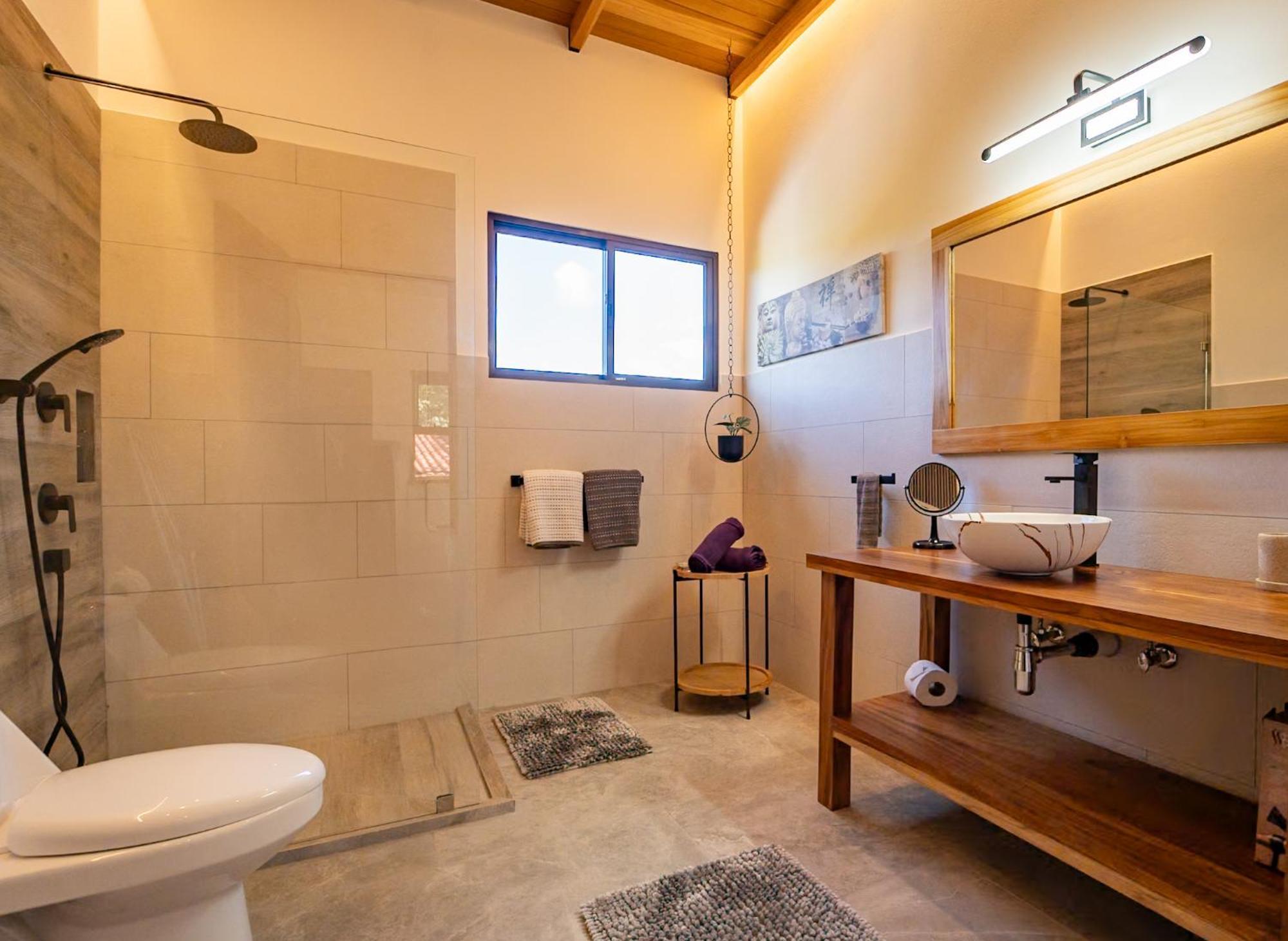 Hotel Casa Buenavista - Adults Only Sámara Zewnętrze zdjęcie