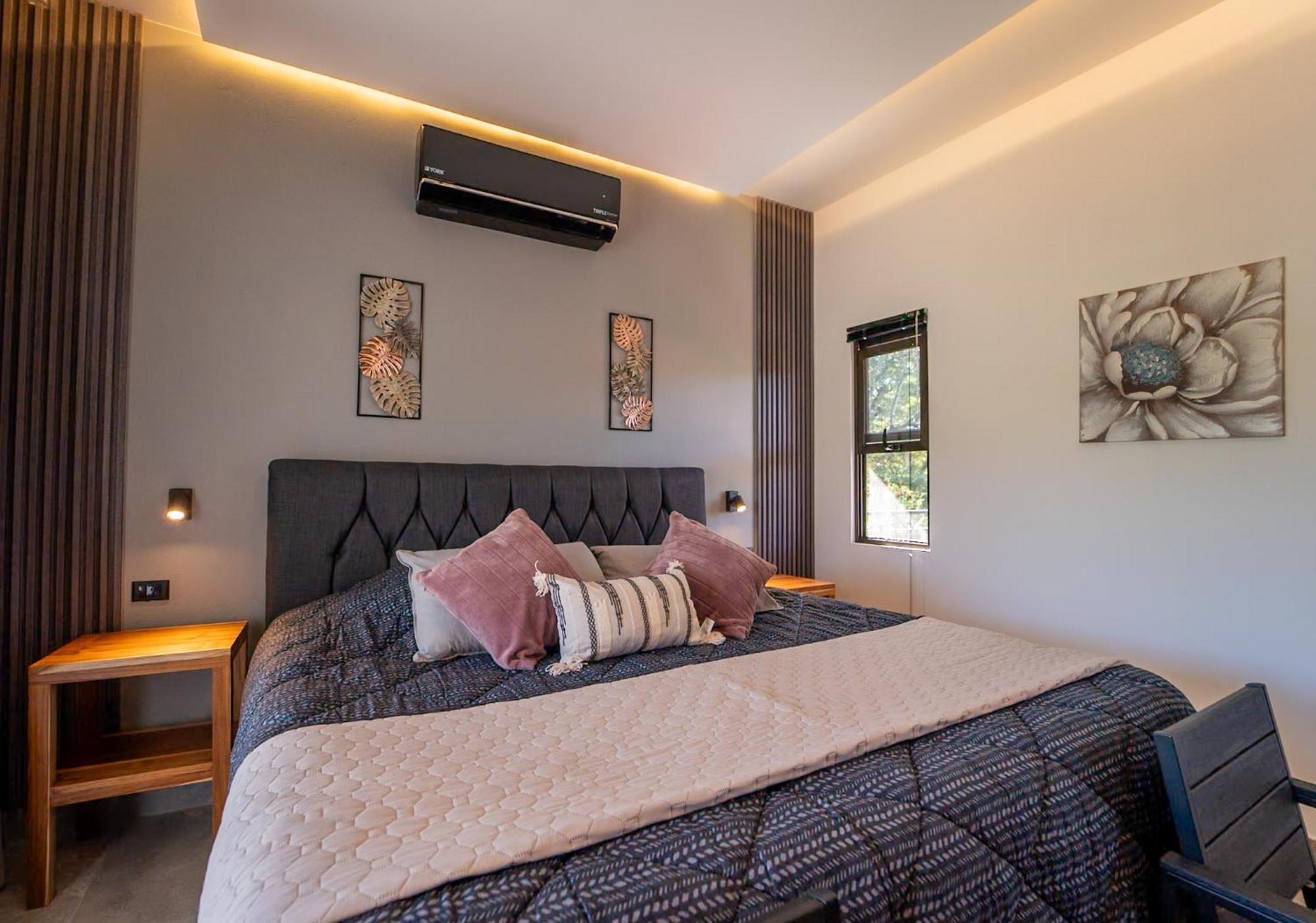 Hotel Casa Buenavista - Adults Only Sámara Zewnętrze zdjęcie