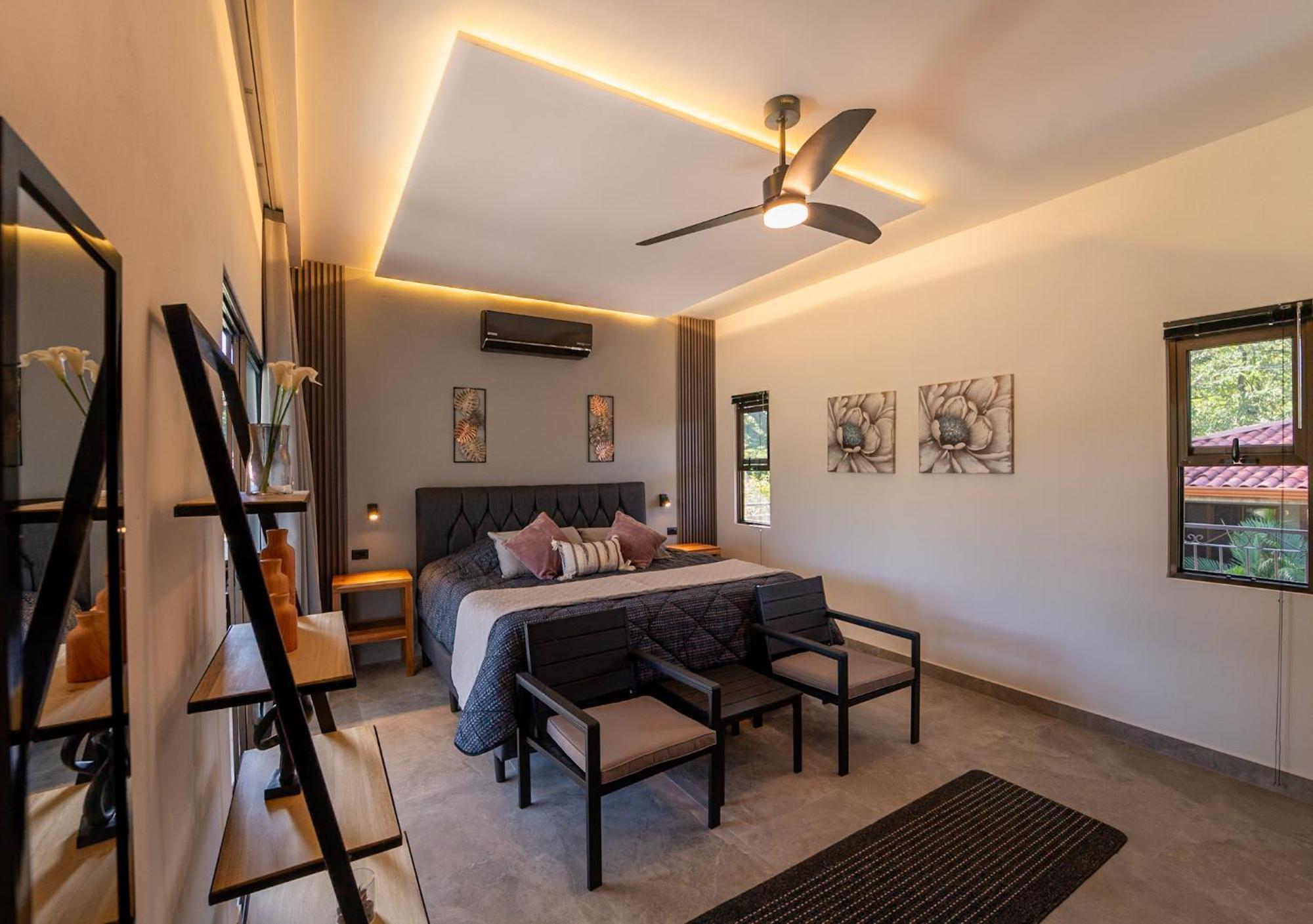 Hotel Casa Buenavista - Adults Only Sámara Zewnętrze zdjęcie