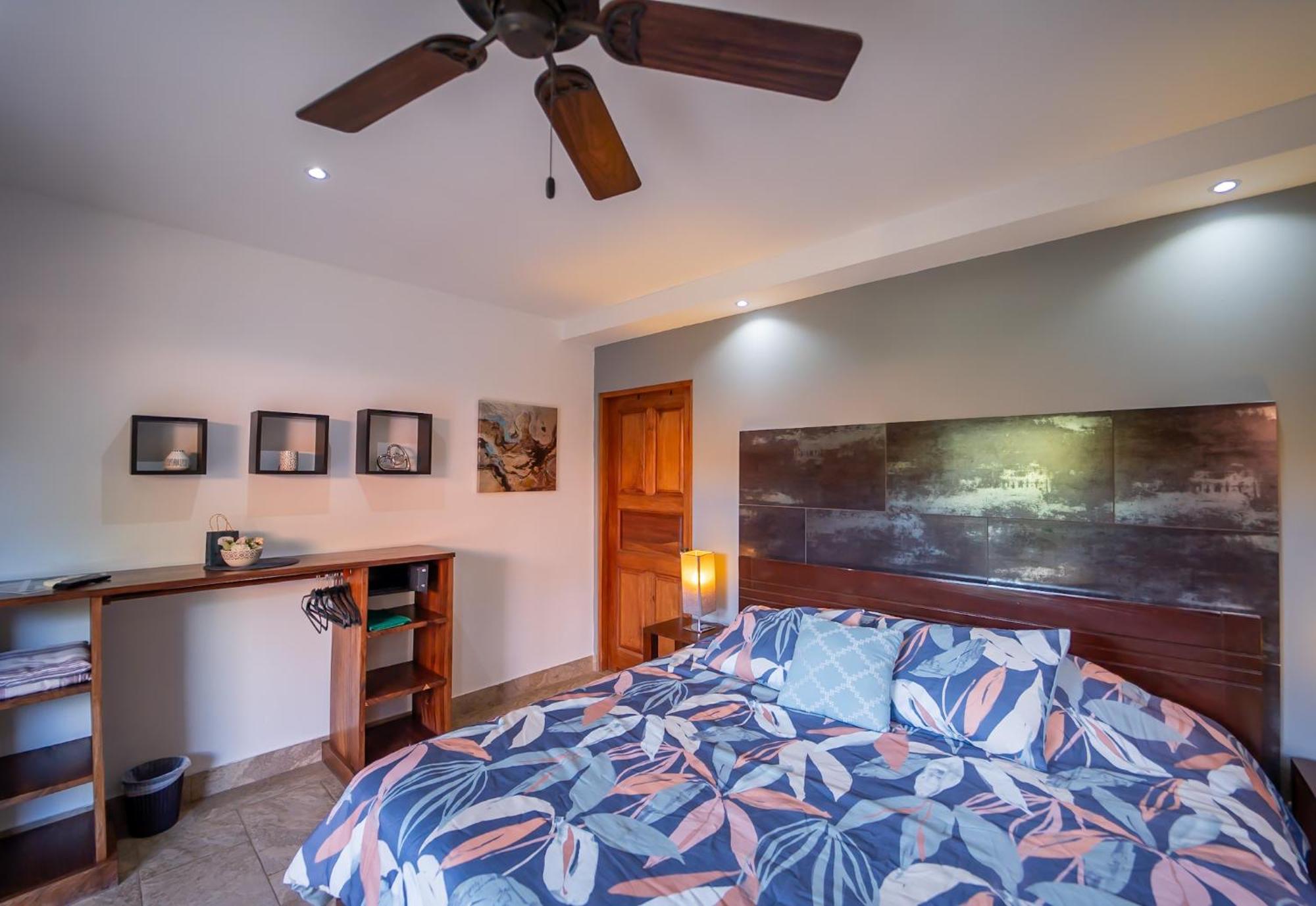Hotel Casa Buenavista - Adults Only Sámara Zewnętrze zdjęcie