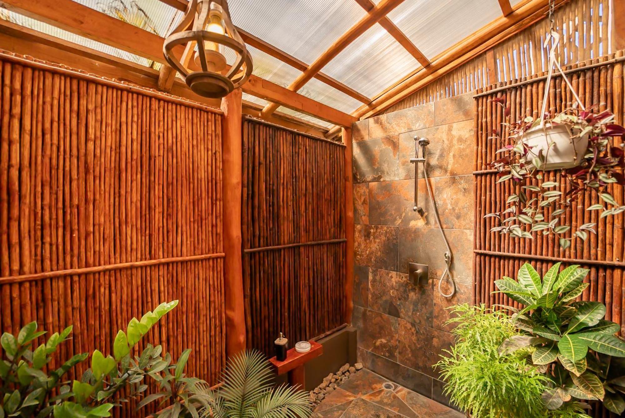 Hotel Casa Buenavista - Adults Only Sámara Zewnętrze zdjęcie