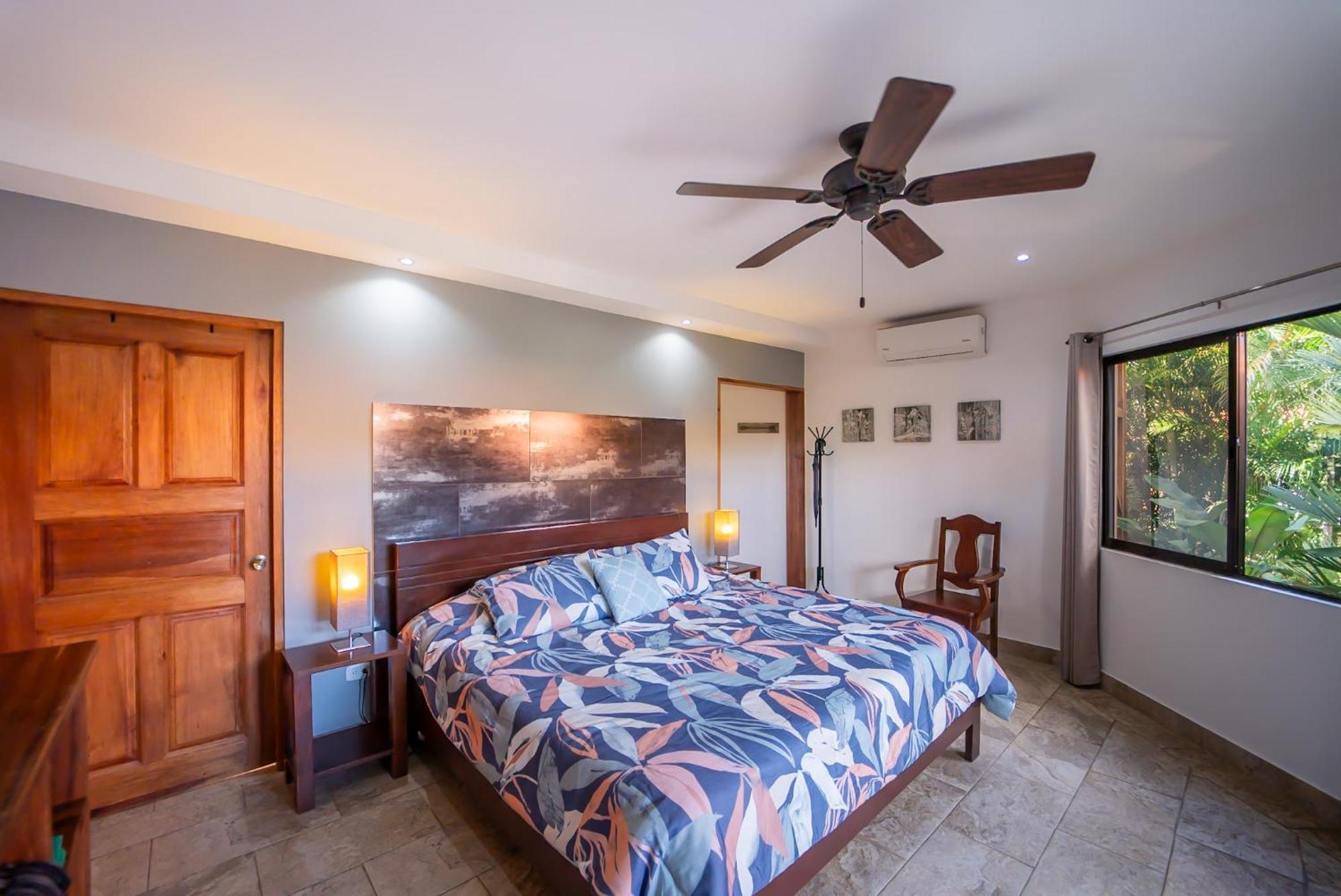 Hotel Casa Buenavista - Adults Only Sámara Zewnętrze zdjęcie